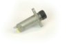 FERODO FHC6088 Slave Cylinder, clutch